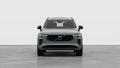2026 Volvo XC90 PLUG-IN HYBRID - Thumbnail 5