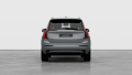 2026 Volvo XC90 PLUG-IN HYBRID - Thumbnail 6