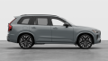 2026 Volvo XC90 PLUG-IN HYBRID - Thumbnail 7