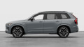 2026 Volvo XC90 PLUG-IN HYBRID - Thumbnail 8