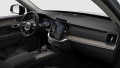 2026 Volvo XC90 PLUG-IN HYBRID - Thumbnail 10