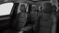 2026 Volvo XC90 PLUG-IN HYBRID - Thumbnail 12