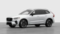 2026 Volvo XC60 Plug-in hybrid - Thumbnail 1