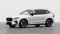 2026 Volvo XC60 Plug-in hybrid - Image 1