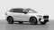 2026 Volvo XC60 Plug-in hybrid - Image 3