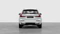 2026 Volvo XC60 Plug-in hybrid - Thumbnail 6