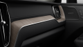 2026 Volvo XC60 Plug-in hybrid - Thumbnail 9