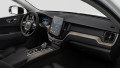 2026 Volvo XC60 Plug-in hybrid - Thumbnail 10