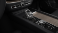 2026 Volvo XC60 Plug-in hybrid - Thumbnail 11