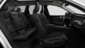 2026 Volvo XC60 Plug-in hybrid - Thumbnail 13