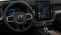 2026 Volvo XC60 Plug-in hybrid - Thumbnail 14