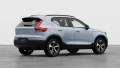 2026 Volvo XC40 - Thumbnail 4