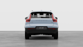 2026 Volvo XC40 - Thumbnail 6