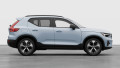 2026 Volvo XC40 - Thumbnail 7