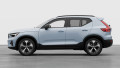 2026 Volvo XC40 - Thumbnail 8