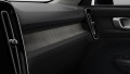 2026 Volvo XC40 - Thumbnail 9