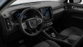 2026 Volvo XC40 - Thumbnail 10
