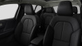 2026 Volvo XC40 - Thumbnail 12