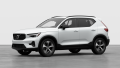 2026 Volvo XC40 - Thumbnail 1