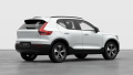2026 Volvo XC40 - Thumbnail 4