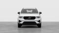 2026 Volvo XC40 - Thumbnail 5
