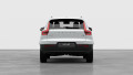 2026 Volvo XC40 - Thumbnail 6