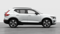 2026 Volvo XC40 - Thumbnail 7
