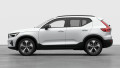 2026 Volvo XC40 - Thumbnail 8