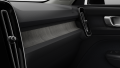 2026 Volvo XC40 - Thumbnail 9