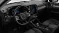 2026 Volvo XC40 - Thumbnail 10
