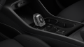 2026 Volvo XC40 - Thumbnail 11