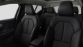 2026 Volvo XC40 - Thumbnail 12