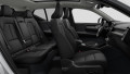 2026 Volvo XC40 - Thumbnail 13