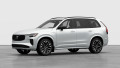 2026 Volvo XC90 PLUG-IN HYBRID - Thumbnail 1