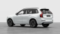 2026 Volvo XC90 PLUG-IN HYBRID - Thumbnail 2