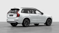 2026 Volvo XC90 PLUG-IN HYBRID - Thumbnail 4
