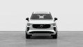 2026 Volvo XC90 PLUG-IN HYBRID - Thumbnail 5