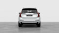 2026 Volvo XC90 PLUG-IN HYBRID - Thumbnail 6
