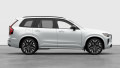 2026 Volvo XC90 PLUG-IN HYBRID - Thumbnail 7