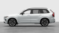 2026 Volvo XC90 PLUG-IN HYBRID - Thumbnail 8