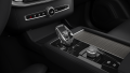 2026 Volvo XC90 PLUG-IN HYBRID - Thumbnail 11