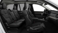 2026 Volvo XC90 PLUG-IN HYBRID - Thumbnail 13