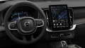 2026 Volvo XC90 PLUG-IN HYBRID - Thumbnail 14