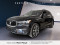 2022 Volvo XC60 - Image 1