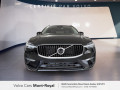 2022 Volvo XC60 - Thumbnail 2