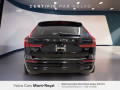 2022 Volvo XC60 - Thumbnail 3