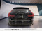 2022 Volvo XC60 - Image 3