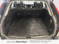 2022 Volvo XC60 - Thumbnail 5