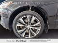 2022 Volvo XC60 - Thumbnail 6