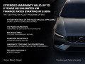 2022 Volvo XC60 - Thumbnail 7